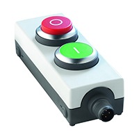 RAFI 1.22.251.242/3502